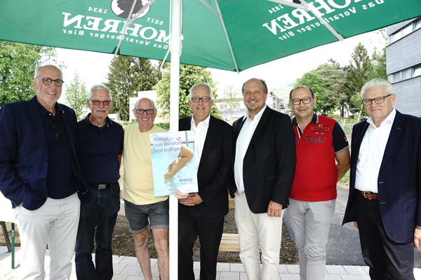 Tag_der_offenen_Tuer-Betreuungszentrum_Mitanand_2018-06-15_DSC01997.jpg